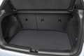 VOLKSWAGEN T-CROSS 2018+ MATA BAGAŻNIKA