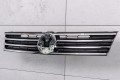 VOLKSWAGEN TOUAREG II 7P 2014-2018 PO FACELIFTINGU GRILL ATRAPA CHŁODNICY 7P6853651L