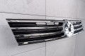VOLKSWAGEN TOUAREG II 7P 2014-2018 PO FACELIFTINGU GRILL ATRAPA CHŁODNICY 7P6853651L