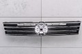 VOLKSWAGEN TOUAREG II 7P 2014-2018 PO FACELIFTINGU GRILL ATRAPA CHŁODNICY 7P6853651L