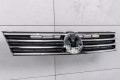 VOLKSWAGEN TOUAREG II 7P 2014-2018 PO FACELIFTINGU GRILL ATRAPA CHŁODNICY 7P6853651L