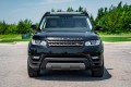 RANGE ROVER SPORT II L494 2013-2022 SPORT BELKI DO RELINGÓW