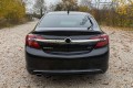 OPEL INSIGNIA A G09 2013-2017 PO FACELIFTINGU LAMPA LED TYLNEJ KLAPY PRAWA 22756314
