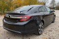 OPEL INSIGNIA A G09 2013-2017 PO FACELIFTINGU LAMPA LED TYLNEJ KLAPY PRAWA 22756314