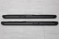 NISSAN QASHQAI II J11 2014-2021 PROGI BOCZNE SAMOCHODOWE