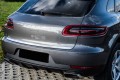 PORSCHE MACAN 95B 2014+ OZDOBNA DOLNA LISTWA KLAPY TYLNEJ