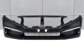 HONDA CIVIC X 2019-2021 PO FACELIFTINGU KOMPLETNY ZDERZAK PRZEDNI 04711TBAA50ZZ
