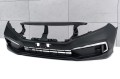 HONDA CIVIC X 2019-2021 PO FACELIFTINGU KOMPLETNY ZDERZAK PRZEDNI 04711TBAA50ZZ