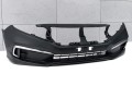 HONDA CIVIC X 2019-2021 PO FACELIFTINGU KOMPLETNY ZDERZAK PRZEDNI 04711TBAA50ZZ
