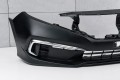 HONDA CIVIC X 2019-2021 PO FACELIFTINGU KOMPLETNY ZDERZAK PRZEDNI 04711TBAA50ZZ