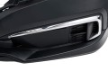 HONDA CIVIC X 2019-2021 PO FACELIFTINGU KOMPLETNY ZDERZAK PRZEDNI 04711TBAA50ZZ