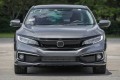 civic wersja 2 (3).jpg