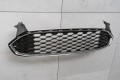 FORD MONDEO MK5 V 2014-2019 PRZED FACELIFTINGIEM ATRAPA CHŁODNICY GRILL PRZEDNI STYL ST CHROM