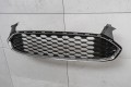FORD MONDEO MK5 V 2014-2019 PRZED FACELIFTINGIEM ATRAPA CHŁODNICY GRILL PRZEDNI STYL ST CHROM