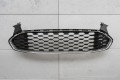 FORD MONDEO MK5 V 2014-2019 PRZED FACELIFTINGIEM ATRAPA CHŁODNICY GRILL PRZEDNI STYL ST CHROM