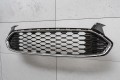 FORD MONDEO MK5 V 2014-2019 PRZED FACELIFTINGIEM ATRAPA CHŁODNICY GRILL PRZEDNI STYL ST CHROM