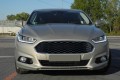 FORD MONDEO MK5 V 2014-2019 PRZED FACELIFTINGIEM ATRAPA CHŁODNICY GRILL PRZEDNI STYL ST CHROM