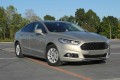 FORD MONDEO MK5 V 2014-2019 PRZED FACELIFTINGIEM ATRAPA CHŁODNICY GRILL PRZEDNI STYL ST CHROM