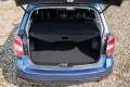 SUBARU FORESTER IV SJ 2014-2018 PO FACELIFTINGU ROLETA BAGAŻNIKA CZARNA ELEKTRYCZNA KLAPA 65550SG012VH