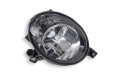 VOLKSWAGEN EOS 2011-2016 PO FACELIFTINGU LAMPA PRZECIWMGIELNA PRZEDNIA LEWA 5K0941699G