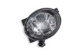 VOLKSWAGEN EOS 2011-2016 PO FACELIFTINGU LAMPA PRZECIWMGIELNA PRZEDNIA LEWA 5K0941699G