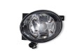 VOLKSWAGEN JETTA VI A6 2010-2014 PRZED FACELIFTINGIEM LAMPA PRZECIWMGIELNA PRZEDNIA LEWA 5K0941699G