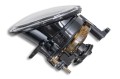VOLKSWAGEN BEETLE 2014-2019 PO FACELIFTINGU LAMPA PRZECIWMGIELNA PRZEDNIA LEWA 5K0941699G