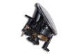 VOLKSWAGEN BEETLE 2014-2019 PO FACELIFTINGU LAMPA PRZECIWMGIELNA PRZEDNIA LEWA 5K0941699G