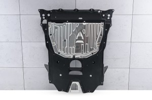 HONDA CIVIC X HB 2016-2021 PŁYTA OSŁONA POD SILNIK 74110TGGA10 / 74110TEZYO