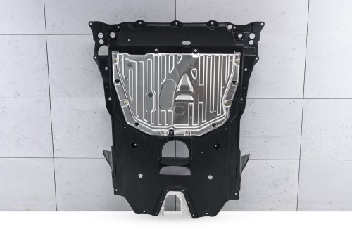 HONDA CIVIC X 2016-2021 PŁYTA OSŁONA POD SILNIK 74110TGGA10 / 74110TEZYO