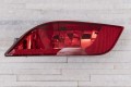 JEEP COMPASS II MP 2017-2026 LAMPA PRZECIWMGIELNA TYLNA LEWA 55112675AA
