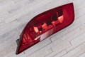 JEEP COMPASS II MP 2017-2026 LAMPA PRZECIWMGIELNA TYLNA LEWA 55112675AA