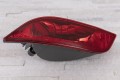 JEEP COMPASS II MP 2017-2026 LAMPA PRZECIWMGIELNA TYLNA LEWA 55112675AA