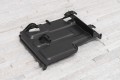 FORD KUGA MK1 I 2008-2013 POKRYWA OBUDOWY AKUMULATORA 4M5110757BB