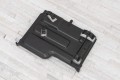 FORD KUGA MK1 I 2008-2013 POKRYWA OBUDOWY AKUMULATORA 4M5110757BB