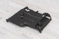 FORD KUGA MK1 I 2008-2013 POKRYWA OBUDOWY AKUMULATORA 4M5110757BB