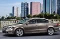 VOLKSWAGEN PASSAT B7 2010-2014 OZDOBNE NAKŁADKI NA KLAMKI