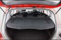 HYUNDAI i30 I FD 2007-2011 HATCHBACK CZARNA PÓŁKA BAGAŻNIKA 859302L000WK