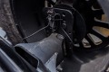 JEEP WRANGLER JL 2018+ MOCOWANIE POD WIĘKSZE KOŁO ZAPASOWE