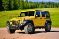 JEEP WRANGLER JK 2007-2018 ZDERZAK PRZEDNI R8 ALASKA 510360