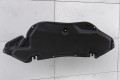 HONDA CIVIC IX 2012-2015 KOMBI WYGŁUSZENIE MASKI 74141TV0E01