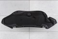 HONDA CIVIC IX 2012-2015 KOMBI WYGŁUSZENIE MASKI 74141TV0E01