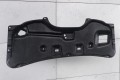 NISSAN X-TRAIL III T32 2014-2021 WYGŁUSZENIE MASKI 658404CC1A