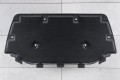 VOLVO XC60 I 2008-2013 PRZED FACELIFTINGIEM WYGŁUSZENIE MASKI 31294504