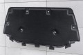 VOLVO XC60 I 2008-2013 PRZED FACELIFTINGIEM WYGŁUSZENIE MASKI 31294504
