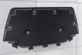 VOLVO XC60 I 2008-2013 PRZED FACELIFTINGIEM WYGŁUSZENIE MASKI 31294504