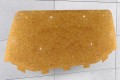 VOLVO XC60 I 2008-2013 PRZED FACELIFTINGIEM WYGŁUSZENIE MASKI 31294504