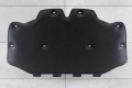 VOLVO S60 II 2013-2018 PO FACELIFTINGU WYGŁUSZENIE MASKI 31352636/31402486