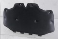 VOLVO S60 II 2013-2018 PO FACELIFTINGU WYGŁUSZENIE MASKI 31352636/31402486