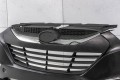 HYUNDAI ix35 LM 2010-2015 KOMPLETNY ZDERZAK PRZEDNI Z GRILLEM I LAMPAMI PRZECIWMGIELNYMI 865112Y000